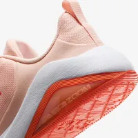 Nike Bella 7 женская для тренировок Кроссовки Pink