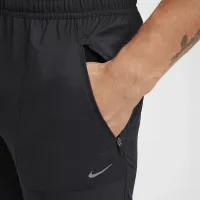 Nike Phenom Running Division чоловічі Dri-FIT Running Pants колір чорний