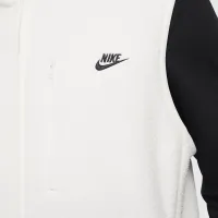Nike Sportswear Club чоловічі Winterized Vest колір білий
