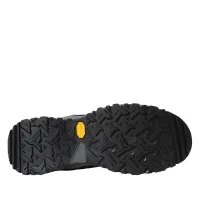 Кроссовки The North Face Hedgehog Futurelight 0A8AADKZ21 - Черные