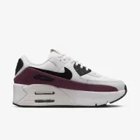Nike Air Max 90 LV8 женская Кроссовки цвет белый