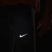 Nike Challenger мужские Dri-FIT Running Tights цвет черный