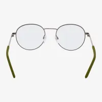 Nike Traveler Drift Bl синий Light Glasses цвет серый