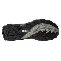 Кроссовки для треккинга Мужские Jack Wolfskin VOJO TOUR TEXAPORE LOW M (A62070_E0167)