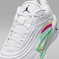 Nike Luka 3 