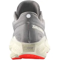 Кросівки для бігу Чоловічі Salomon AERO GLIDE 3 (478106)