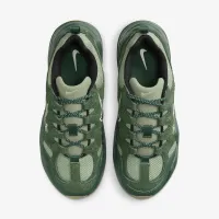 Nike Tech Hera жіноча Кросівки колір зелений