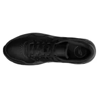 Кросівки Чоловічі NIKE AIR MAX SC LEATHER (DH9636 001)