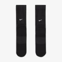 Nike Unicorn Dri-FIT ADV Cushioned Crew носки (1 пара) цвет черный