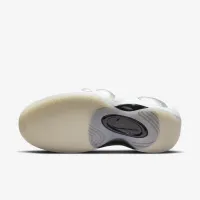 Nike Air Zoom Flight 95 мужские Кроссовки цвет белый