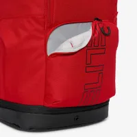 Nike Varsity Elite наплічник (32л) колір червоний