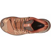Кросівки для бігу Жіночі Salomon XA PRO 3D V9 (474682)