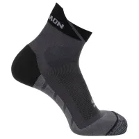 Носки SALOMON SPEEDCROSS ANKLE (LC2165100)