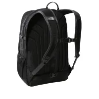 Рюкзак The North Face Borealis 00CF9CKT01 - черный