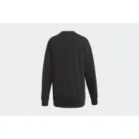 ADIDAS TREFOIL CREW FM3272