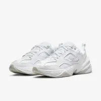 Nike M2K Tekno жіноча Кросівки колір білий