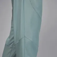 Nike Jordan Sport чоловічі Dri-FIT Woven Pants колір сірий