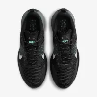 Nike Lunar Roam Premium чоловічі Кросівки колір чорний