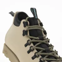 Кросівки Native Fitzsimmons Citylite Bloom 31106848-2163 - Бежевий