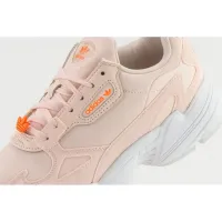 ADIDAS ORIGINALS FALCON W FW2452