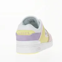 Кроссовки Lacoste Court Cage 124 1 SFA 747SFA0044-F50 - разноцветная