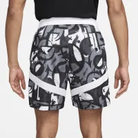 Nike Icon мужские 6