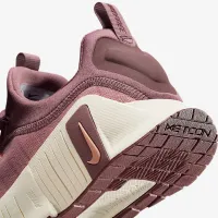 Nike Free Metcon 6 женская для тренировок Кроссовки Pink