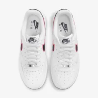 Nike Air Force 1 '07 женская обовь White