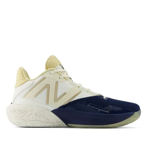 Кроссовки New Balance TWO WXY v4 BB2WYKC4 - Cиний