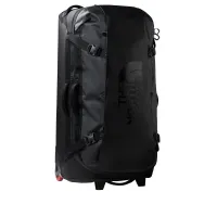 Валіза The North Face Base Camp RT 36 0A87GDKY41 -  Черная