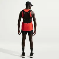 Nike Stride мужские Dri-FIT 5