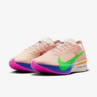 Nike Vaporfly 4 
