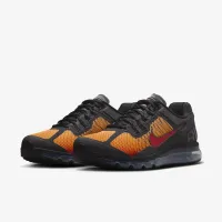 Nike Air Max 2013 мужские Кроссовки Orange