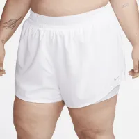 Nike Dri-FIT One женская С высокой Талией 3