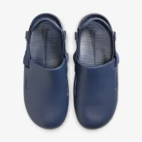 Nike Calm чоловічі Mules блакитний