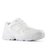 Кроссовки New Balance MR530PA - Белые