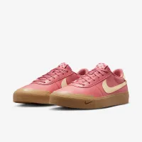 Nike Court Shot чоловічі Кросівки Pink