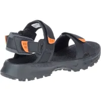 Сандали Мужские MERRELL CEDRUS CONVERT 3 (J036173)