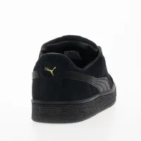 Кросівки Puma Suede XL 39520533 - Чорні