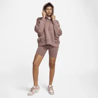 Nike Sportswear Classic жіноча З високою талією 8