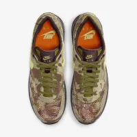 Nike Air Max 1 '86 OG мужские Кроссовки цвет коричневый