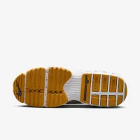 Nike Zoom Air Fire жіноча Кросівки колір коричневий