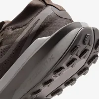 Nike Zegama 2 мужские Trail Running Кроссовки цвет коричневый