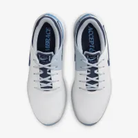 Nike Air Zoom Victory Tour 3 NRG для гольфу Кросівки колір білий