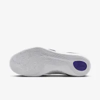 Nike Kobe IX Elite Low EM Protro баскетбольные Кроссовки цвет белый