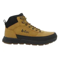 Кроссовки Мужские LEE COOPER (LCJ-23-31-3047M)