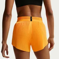 Nike AeroSwift женская Dri-FIT ADV Mid-Rise 3