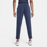 Nike Dri-FIT Tour жіноча для гольфу Pants блакитний