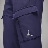 Nike Jordan для гольфу чоловічі Pants колір фіолетовий