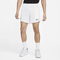 Rafa чоловічі Nike Dri-FIT ADV 7
